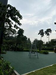 Normanton Park (D5), Apartment #481741461